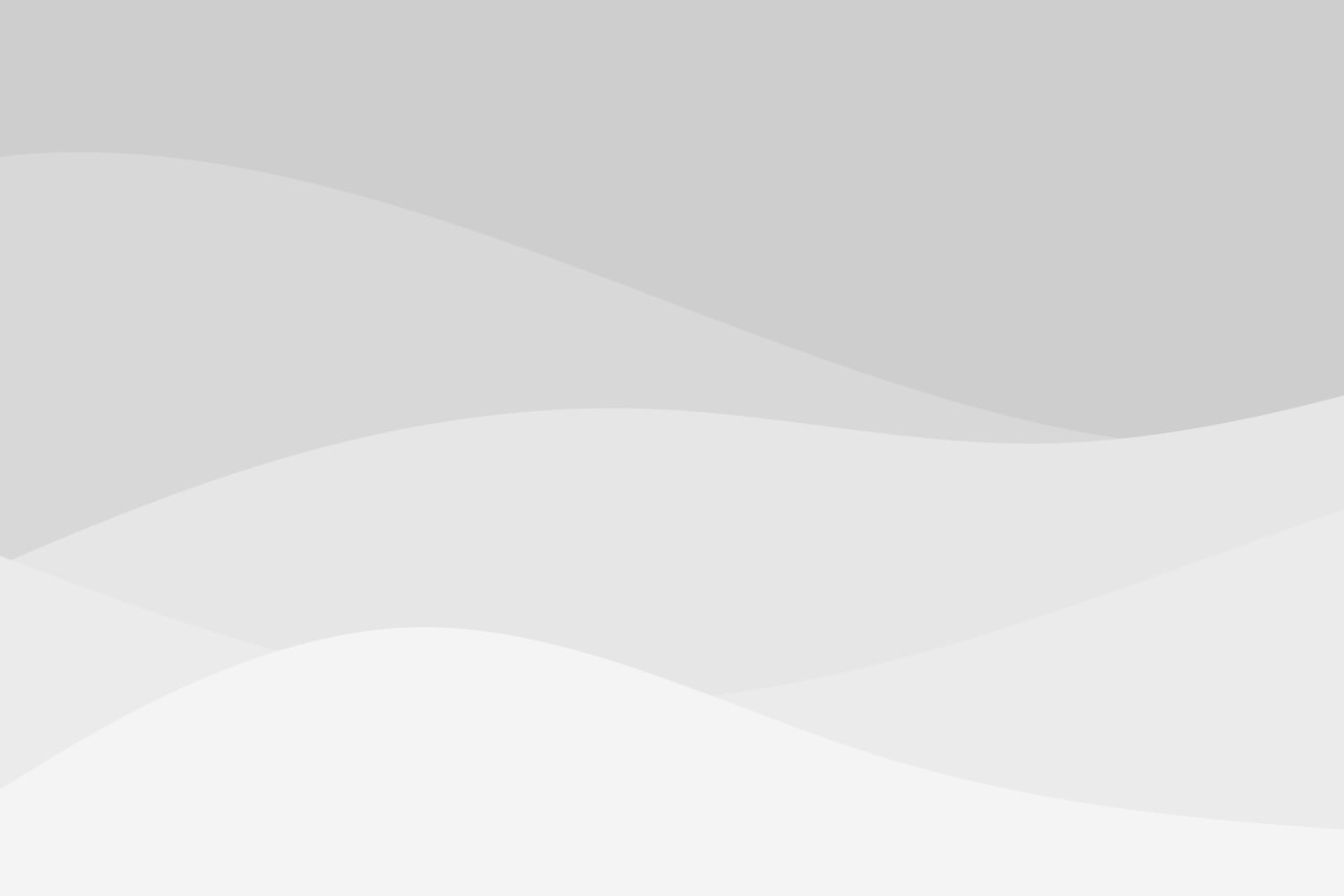 10 ways how to lorem ipsum glavrida dolor amet