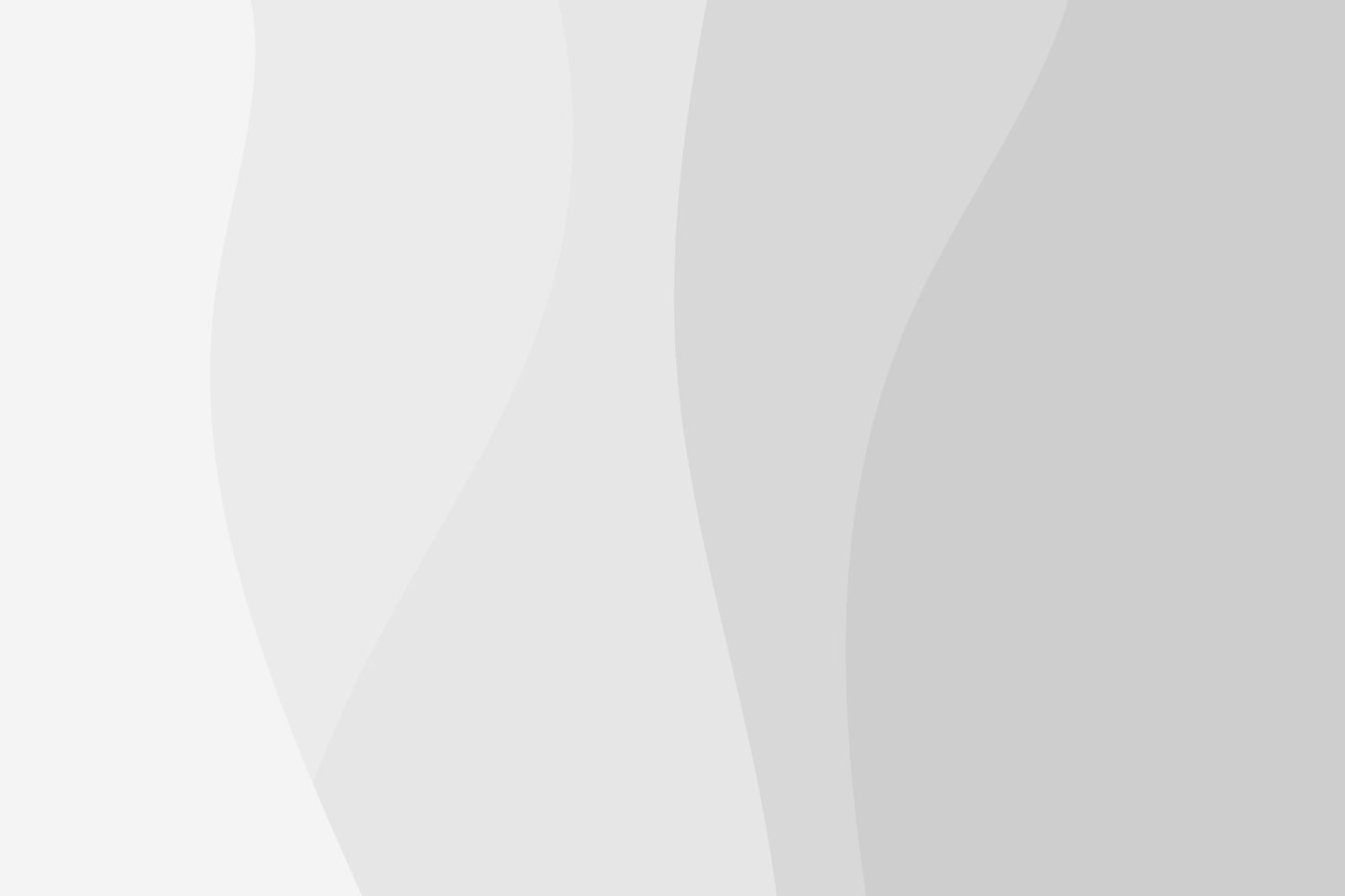 How to make lorem ipsum dolor sit glavrida